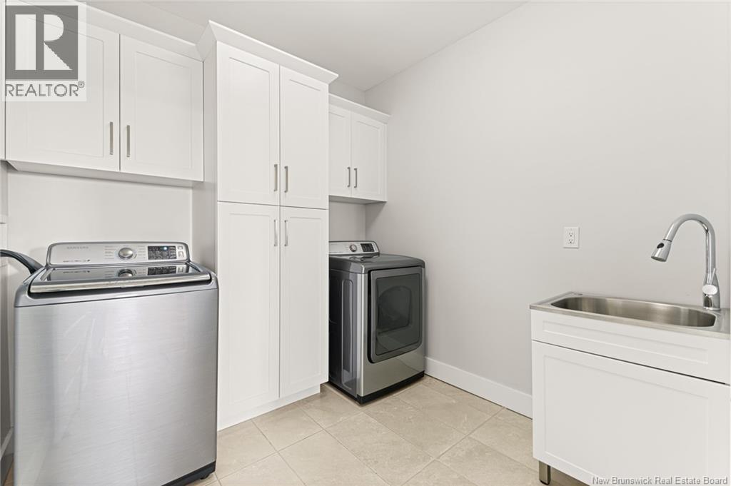 24 Briar Rose, Ammon, New Brunswick E1G 0Y8 - Photo 24 - NB123112