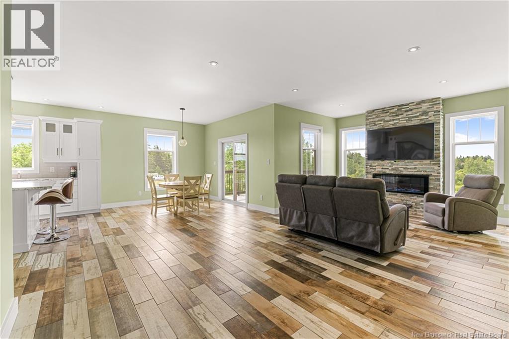 24 Briar Rose, Ammon, New Brunswick E1G 0Y8 - Photo 21 - NB123112