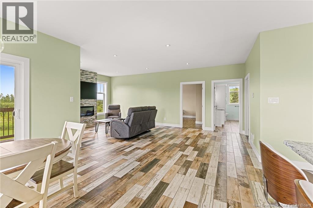 24 Briar Rose, Ammon, New Brunswick E1G 0Y8 - Photo 25 - NB123112