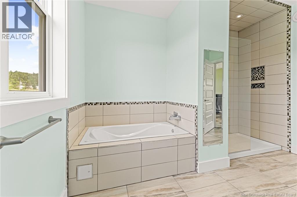 24 Briar Rose, Ammon, New Brunswick E1G 0Y8 - Photo 33 - NB123112