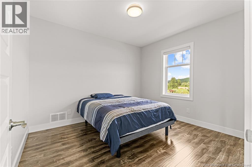 24 Briar Rose, Ammon, New Brunswick E1G 0Y8 - Photo 28 - NB123112