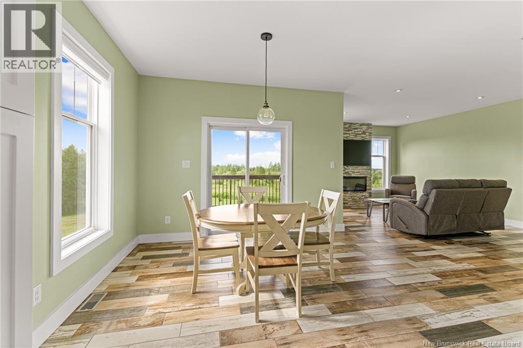 24 Briar Rose, Ammon, New Brunswick E1G 0Y8 - Photo 20 - NB123112