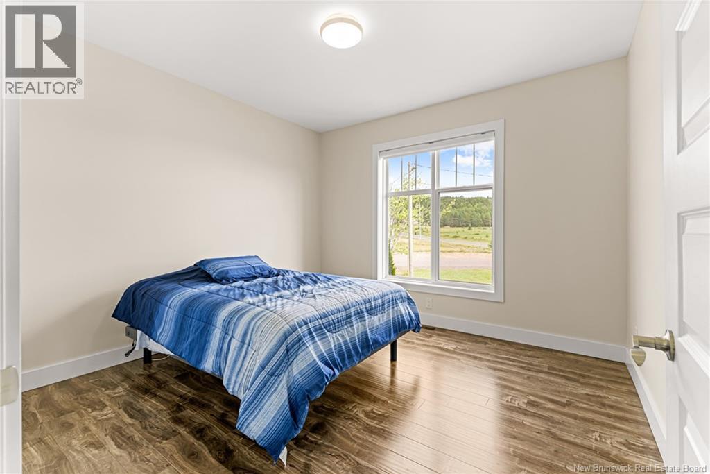 24 Briar Rose, Ammon, New Brunswick E1G 0Y8 - Photo 30 - NB123112
