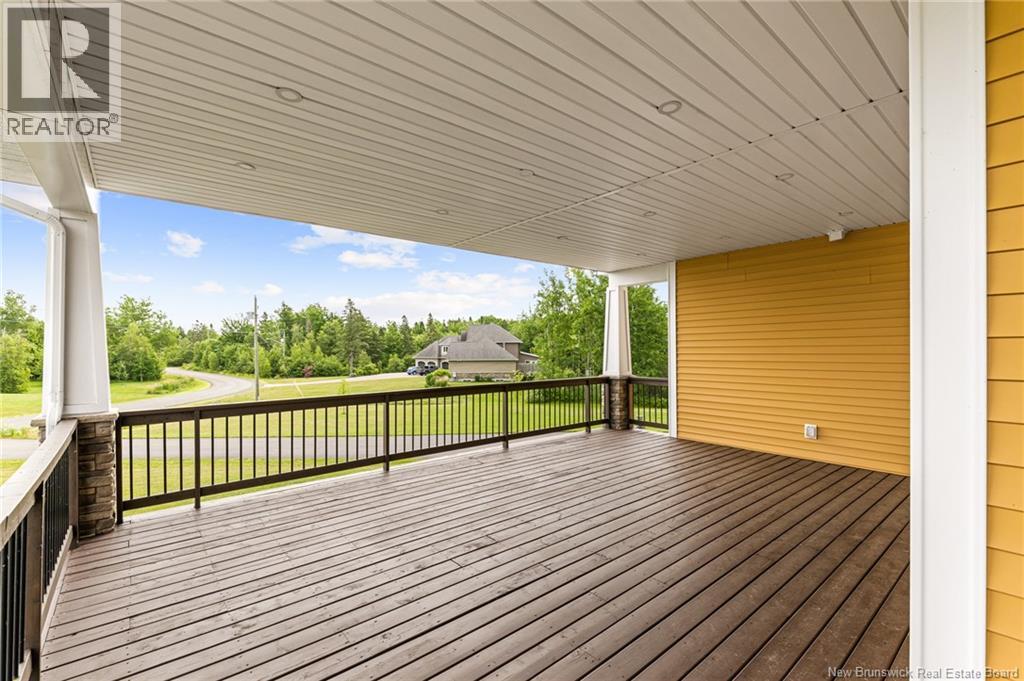 24 Briar Rose, Ammon, New Brunswick E1G 0Y8 - Photo 12 - NB123112