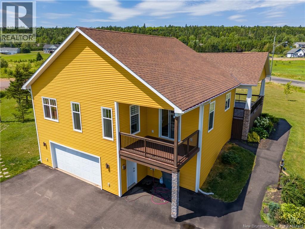 24 Briar Rose, Ammon, New Brunswick E1G 0Y8 - Photo 4 - NB123112