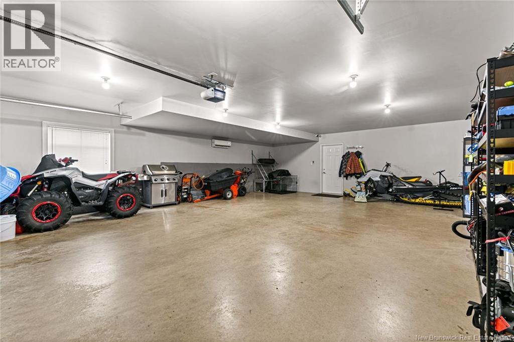 24 Briar Rose, Ammon, New Brunswick E1G 0Y8 - Photo 43 - NB123112