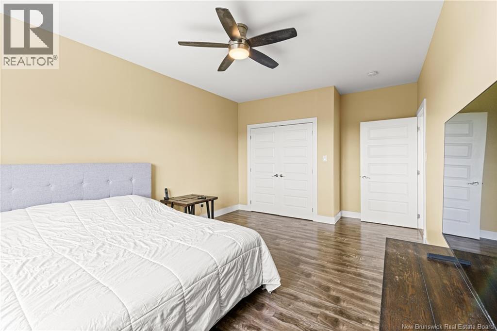24 Briar Rose, Ammon, New Brunswick E1G 0Y8 - Photo 27 - NB123112