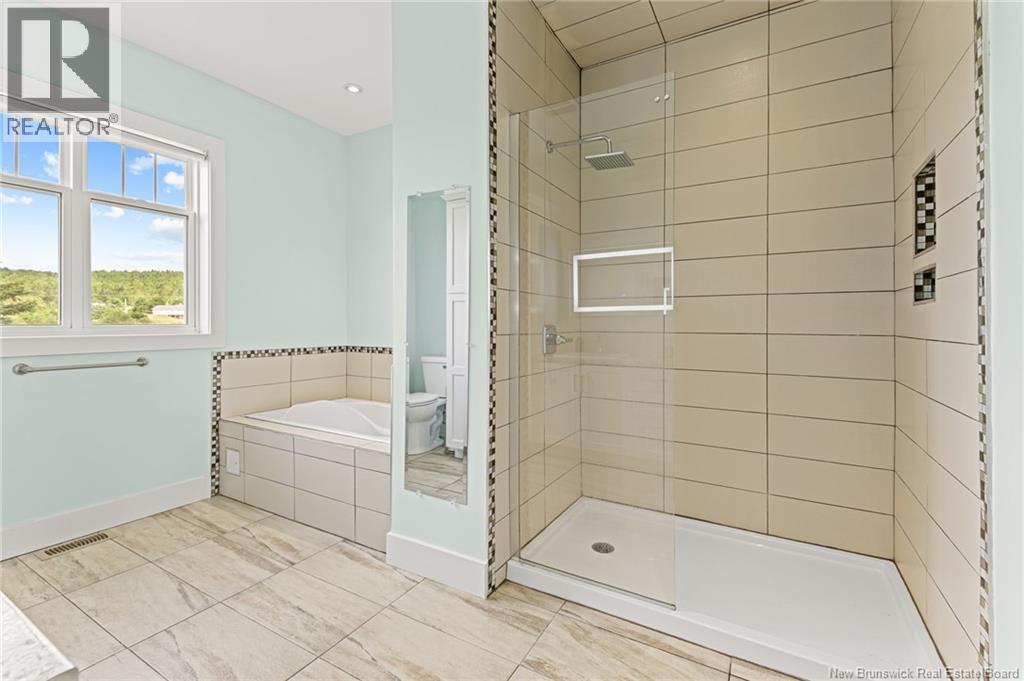 24 Briar Rose, Ammon, New Brunswick E1G 0Y8 - Photo 32 - NB123112