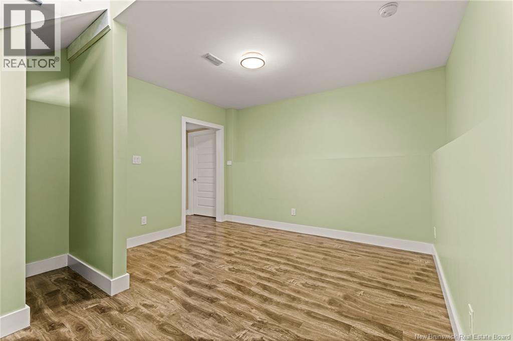 24 Briar Rose, Ammon, New Brunswick E1G 0Y8 - Photo 36 - NB123112