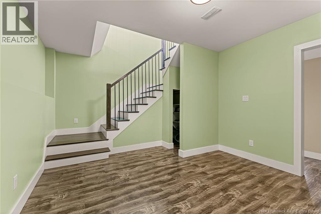 24 Briar Rose, Ammon, New Brunswick E1G 0Y8 - Photo 37 - NB123112