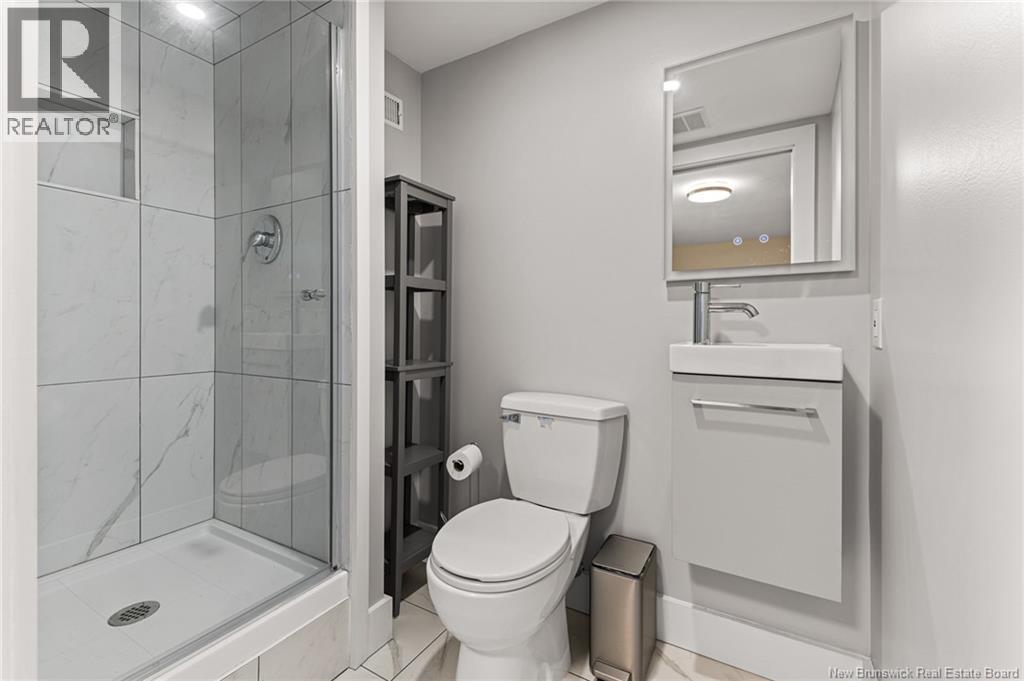 24 Briar Rose, Ammon, New Brunswick E1G 0Y8 - Photo 40 - NB123112