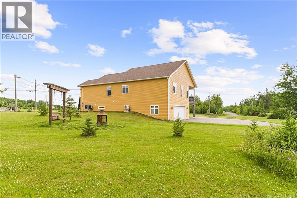 24 Briar Rose, Ammon, New Brunswick E1G 0Y8 - Photo 46 - NB123112