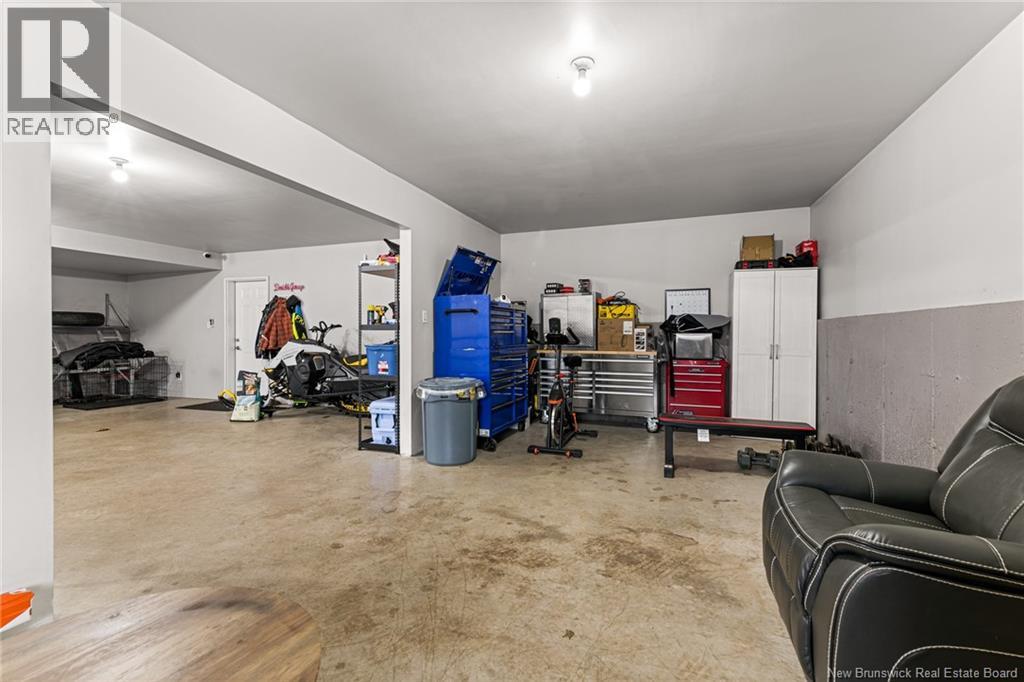 24 Briar Rose, Ammon, New Brunswick E1G 0Y8 - Photo 42 - NB123112
