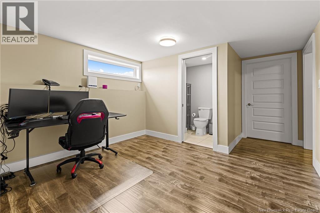 24 Briar Rose, Ammon, New Brunswick E1G 0Y8 - Photo 39 - NB123112