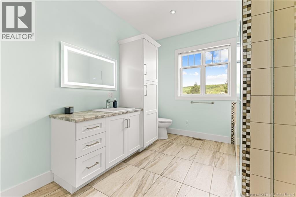 24 Briar Rose, Ammon, New Brunswick E1G 0Y8 - Photo 34 - NB123112