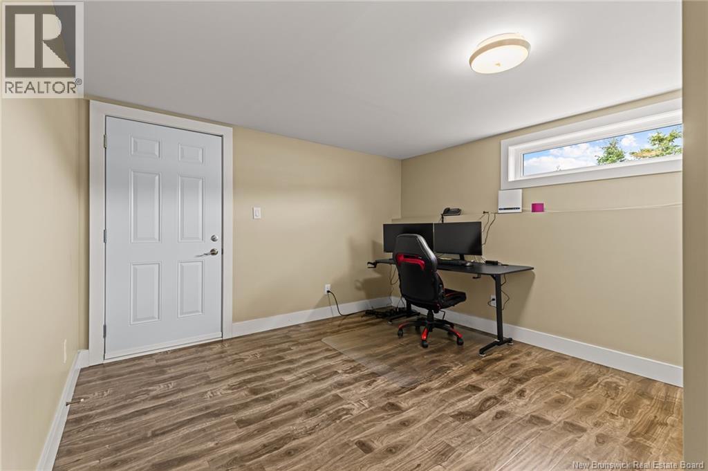 24 Briar Rose, Ammon, New Brunswick E1G 0Y8 - Photo 38 - NB123112