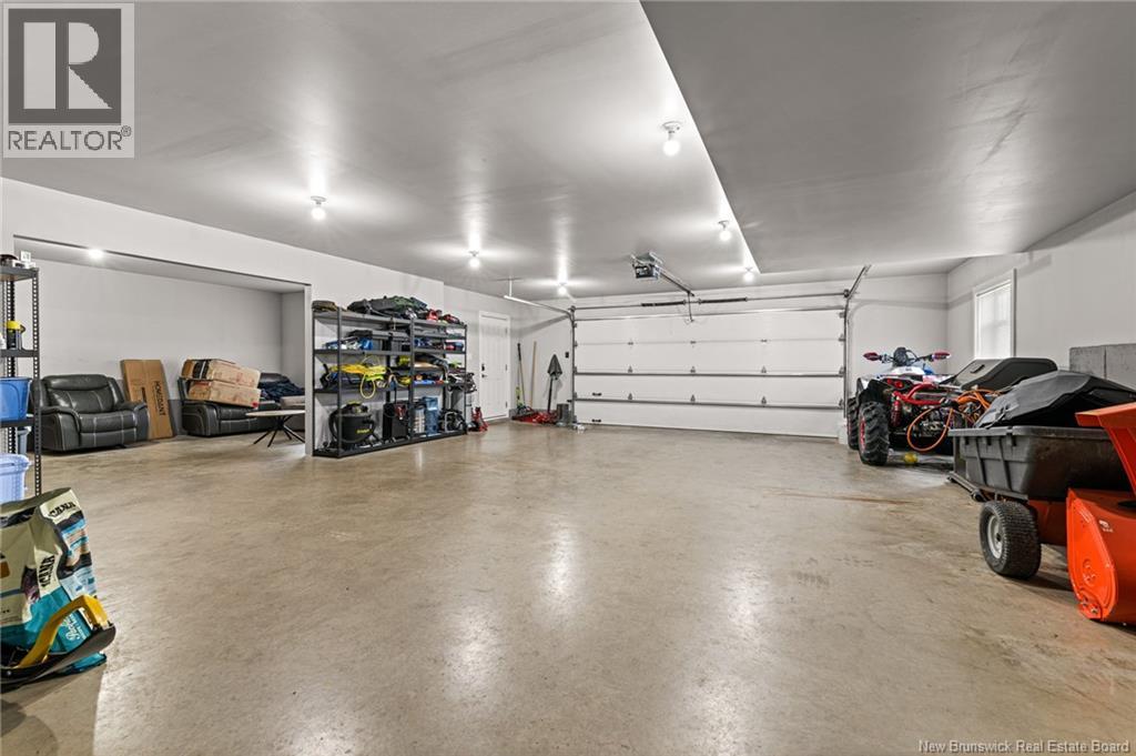 24 Briar Rose, Ammon, New Brunswick E1G 0Y8 - Photo 41 - NB123112