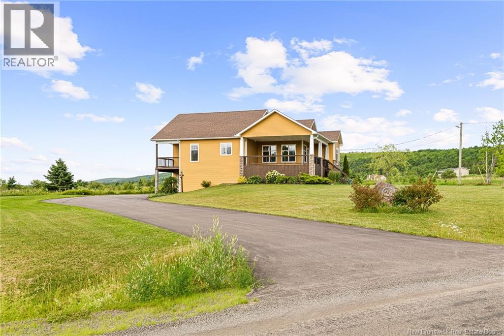 24 Briar Rose, Ammon, New Brunswick E1G 0Y8 - Photo 49 - NB123112