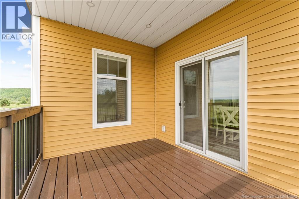 24 Briar Rose, Ammon, New Brunswick E1G 0Y8 - Photo 44 - NB123112