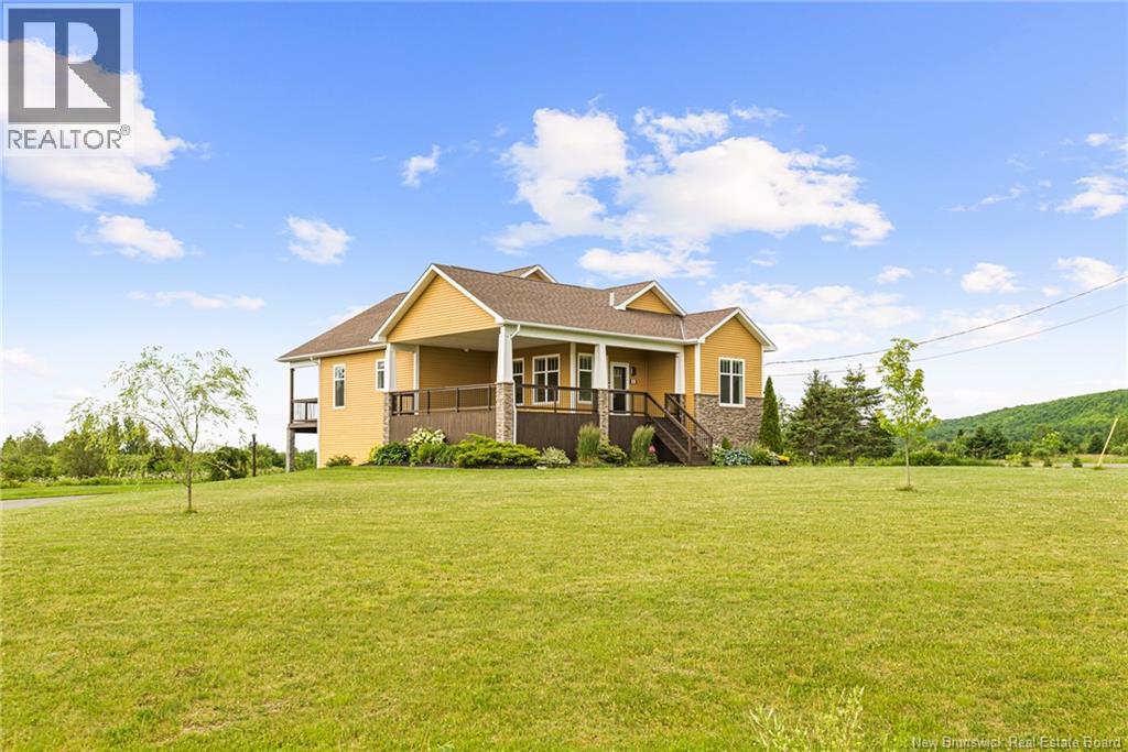 24 Briar Rose, Ammon, New Brunswick E1G 0Y8 - Photo 48 - NB123112