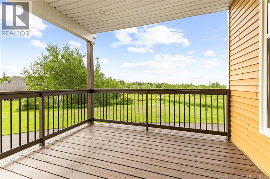 24 Briar Rose, Ammon, New Brunswick E1G 0Y8 - Photo 45 - NB123112
