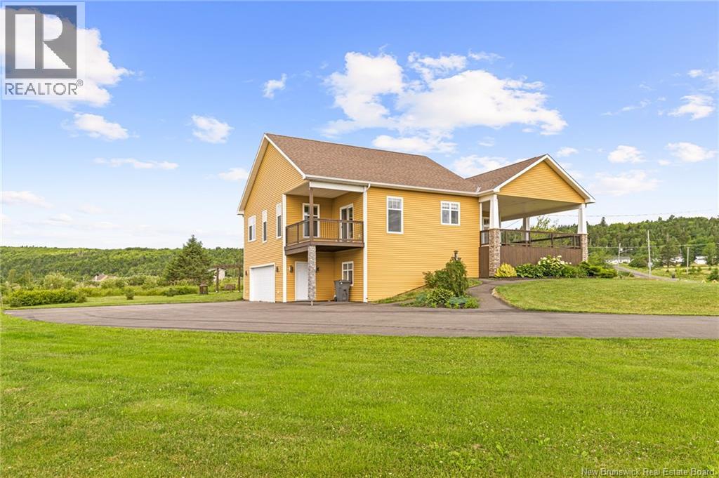 24 Briar Rose, Ammon, New Brunswick E1G 0Y8 - Photo 50 - NB123112