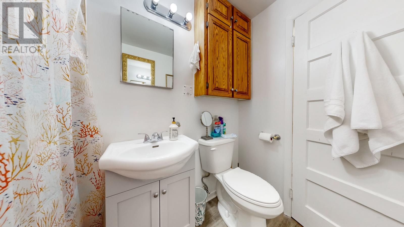 110 Linden Place Unit#9, St. John's, Newfoundland & Labrador  A1B 2S9 - Photo 11 - 1293920