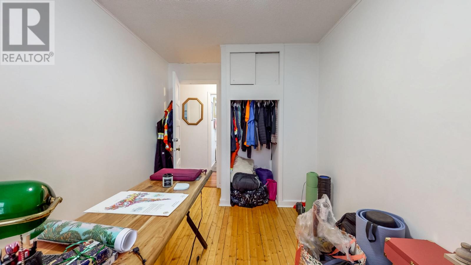 110 Linden Place Unit#9, St. John's, Newfoundland & Labrador  A1B 2S9 - Photo 13 - 1293920