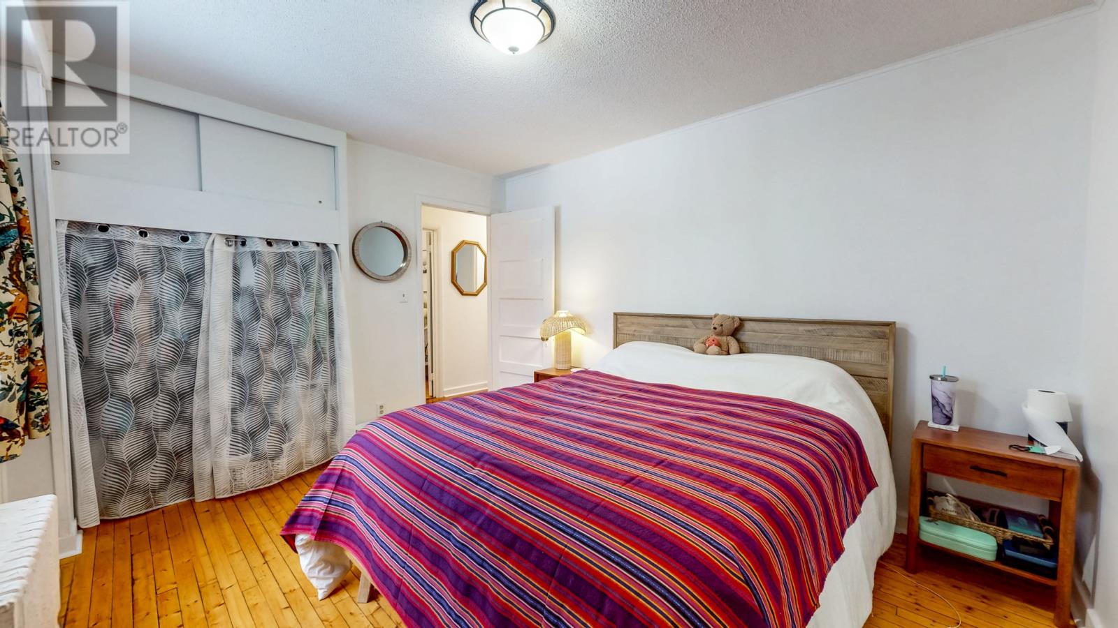 110 Linden Place Unit#9, St. John's, Newfoundland & Labrador  A1B 2S9 - Photo 15 - 1293920