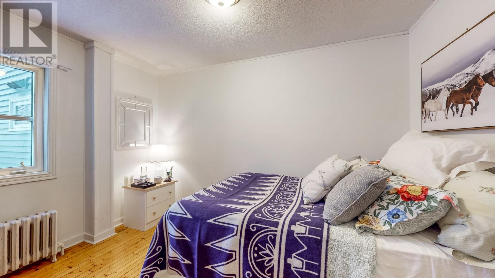 110 Linden Place Unit#9, St. John's, Newfoundland & Labrador  A1B 2S9 - Photo 16 - 1293920