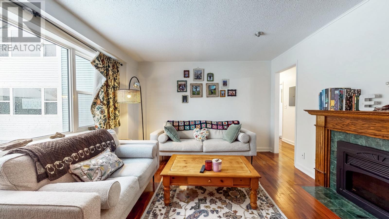 110 Linden Place Unit#9, St. John's, Newfoundland & Labrador  A1B 2S9 - Photo 18 - 1293920