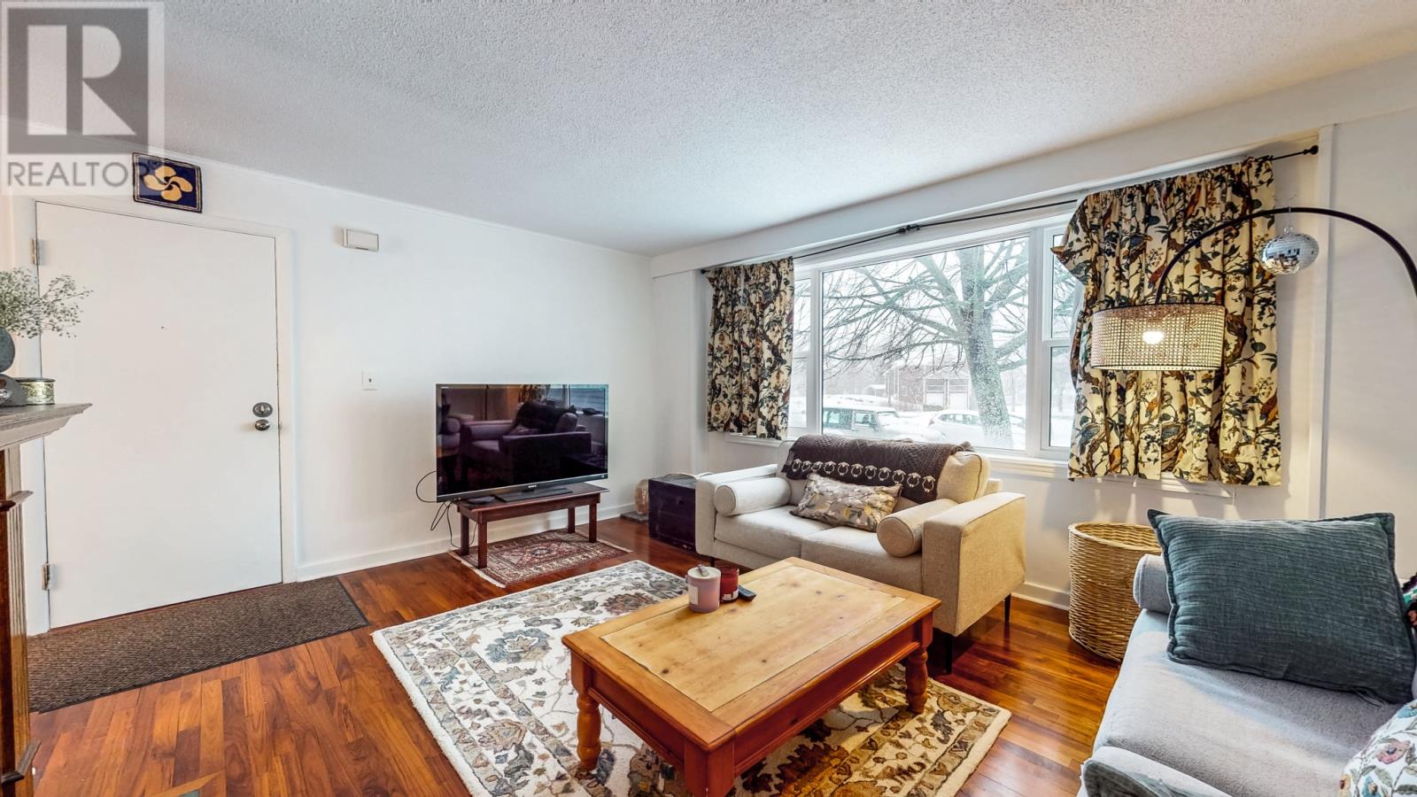 110 Linden Place Unit#9, St. John's, Newfoundland & Labrador  A1B 2S9 - Photo 19 - 1293920