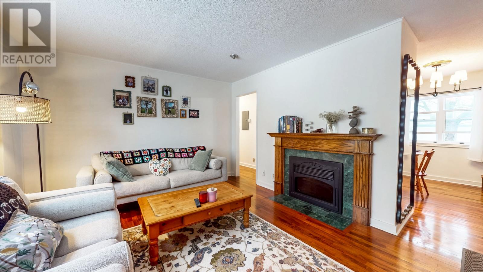 110 Linden Place Unit#9, St. John's, Newfoundland & Labrador  A1B 2S9 - Photo 2 - 1293920