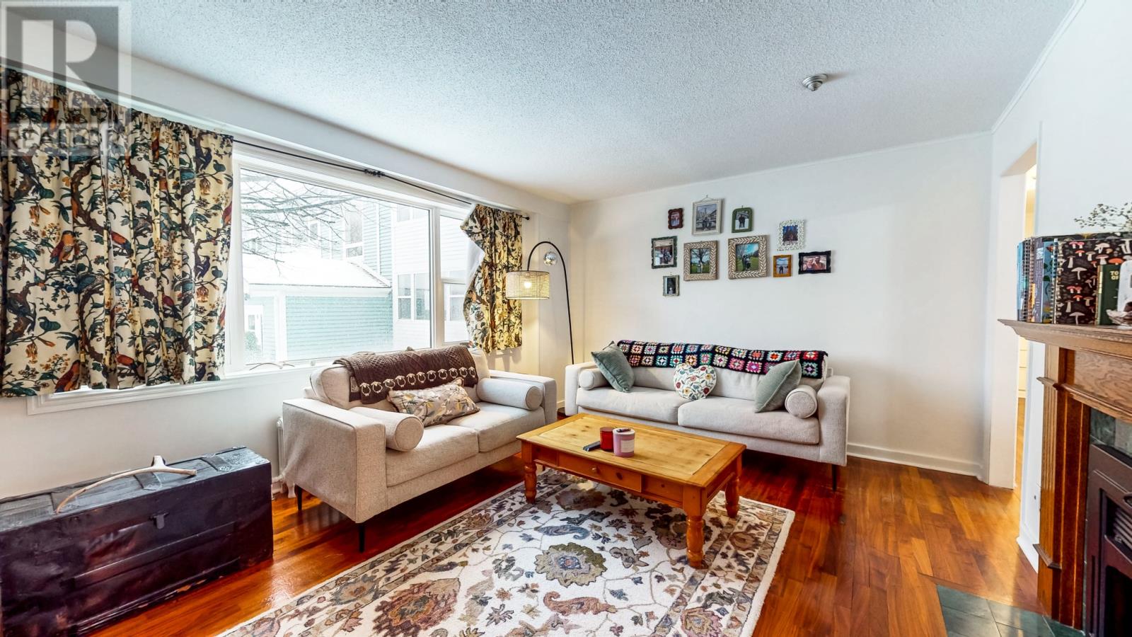 110 Linden Place Unit#9, St. John's, Newfoundland & Labrador  A1B 2S9 - Photo 3 - 1293920