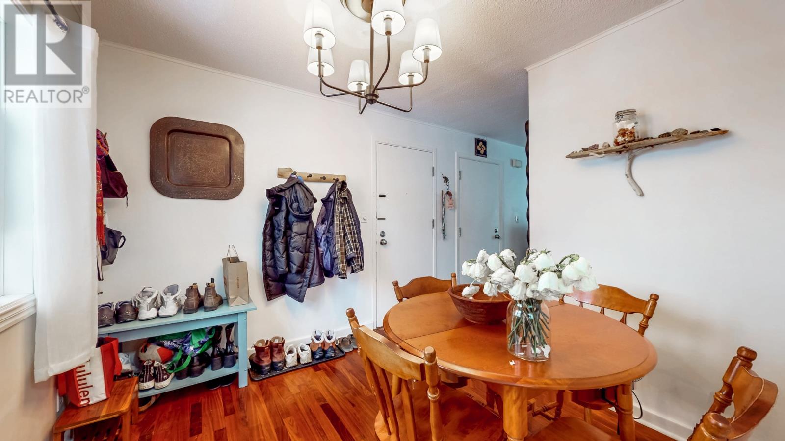 110 Linden Place Unit#9, St. John's, Newfoundland & Labrador  A1B 2S9 - Photo 5 - 1293920