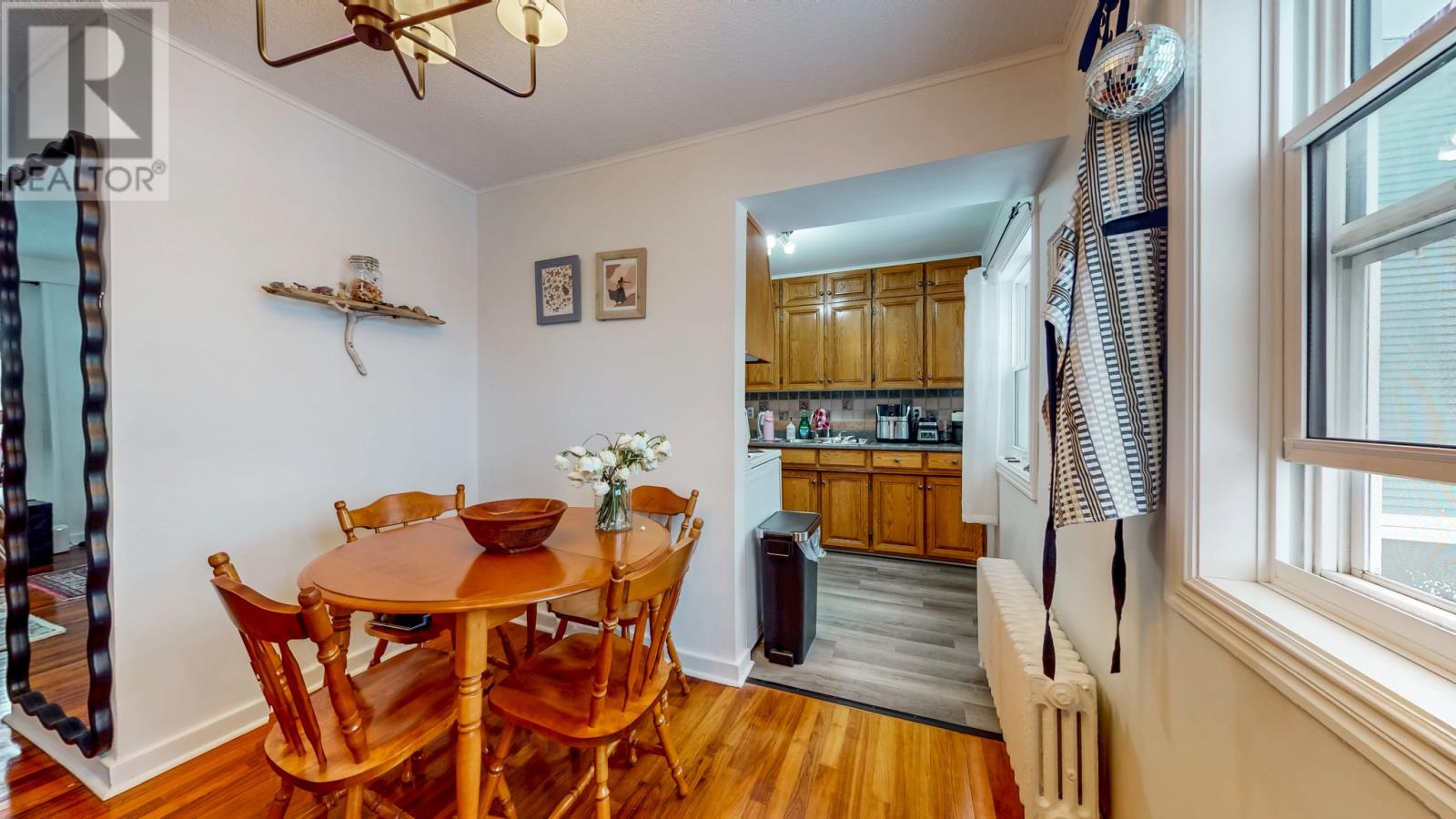 110 Linden Place Unit#9, St. John's, Newfoundland & Labrador  A1B 2S9 - Photo 6 - 1293920