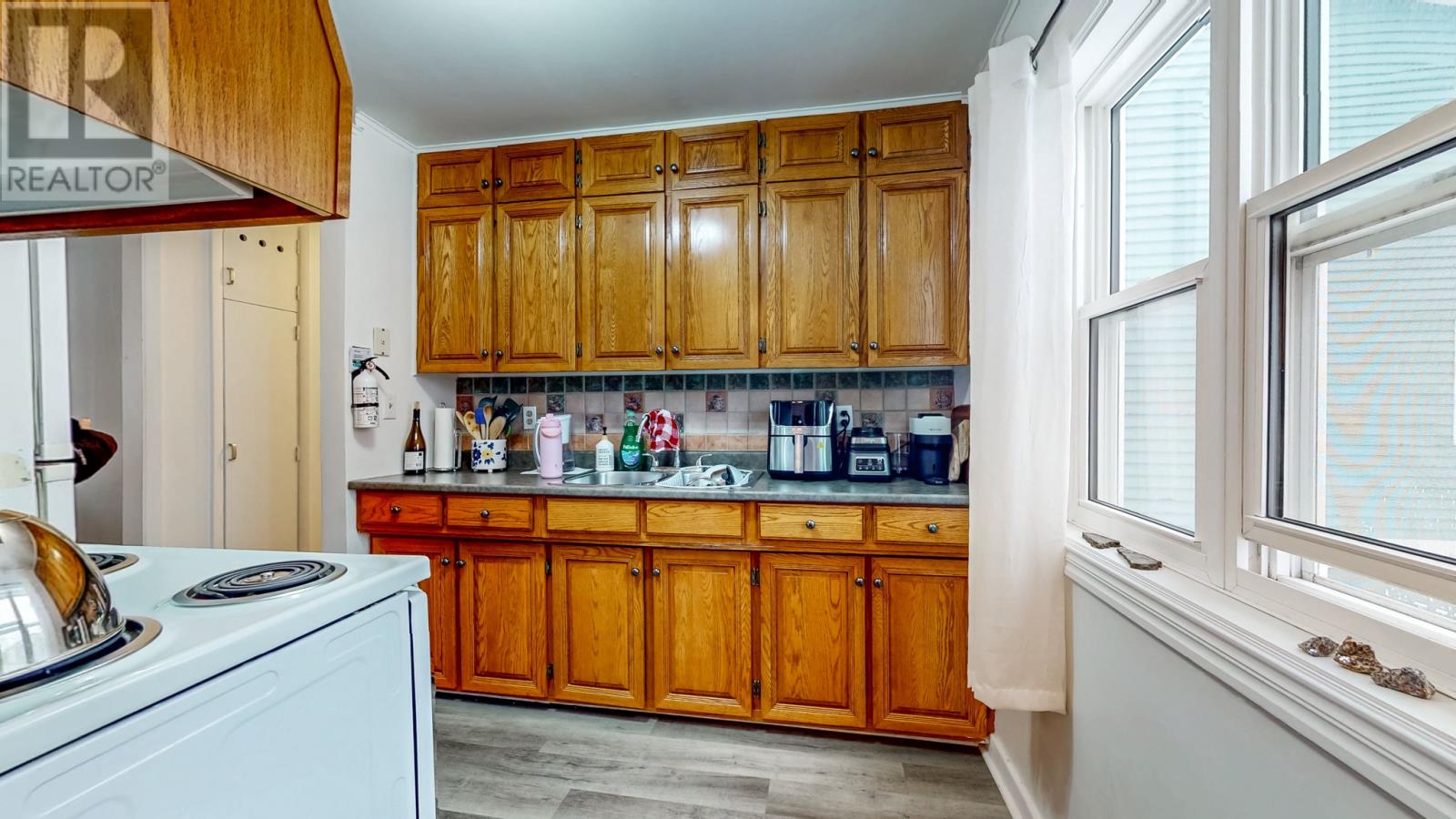 110 Linden Place Unit#9, St. John's, Newfoundland & Labrador  A1B 2S9 - Photo 8 - 1293920