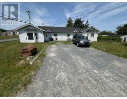 28 Earles Lane, Carbonear, Newfoundland & Labrador