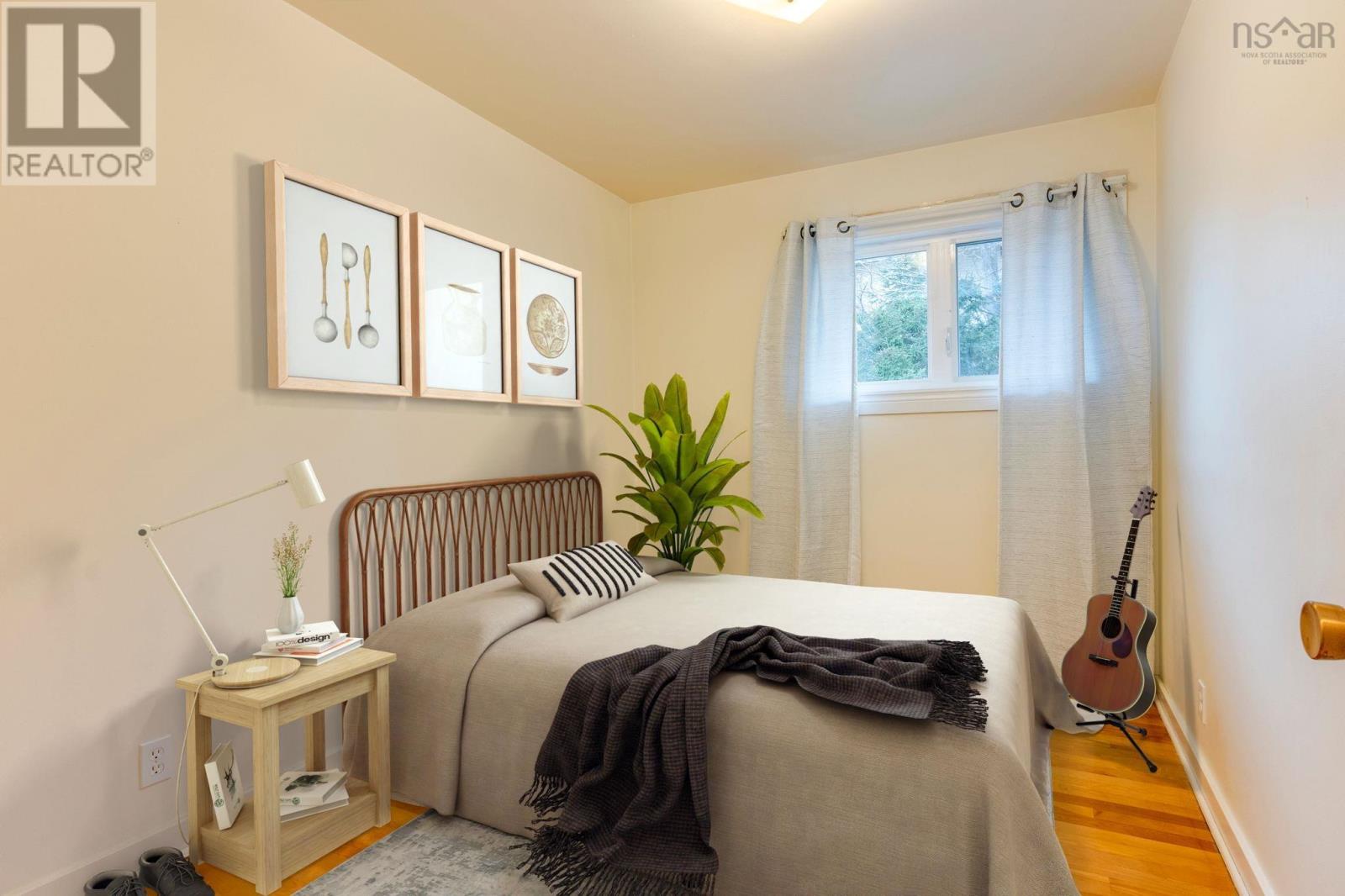 34 Hazelholme Drive, Halifax, Nova Scotia  B3M 1N5 - Photo 18 - 202527333