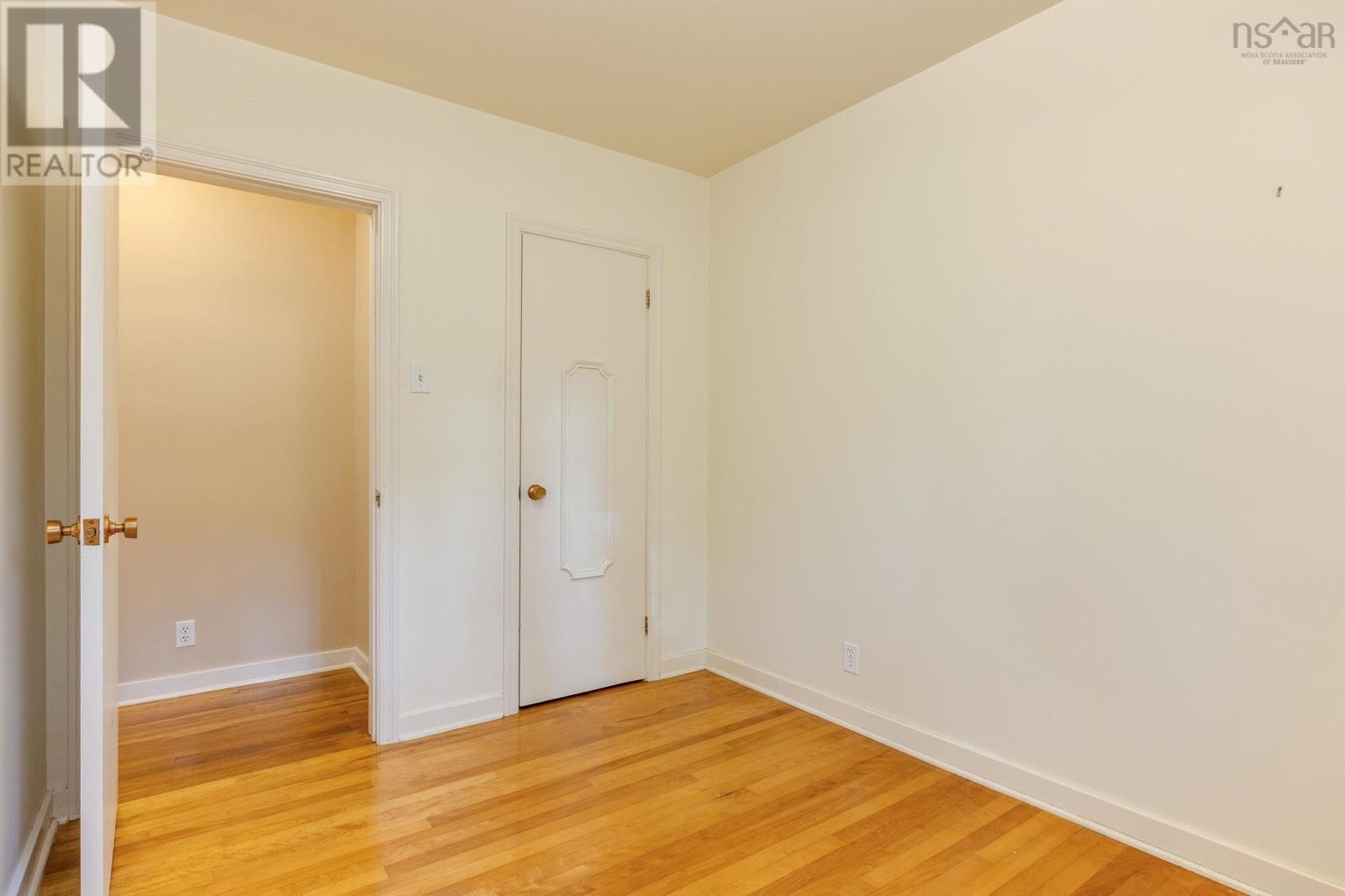 34 Hazelholme Drive, Halifax, Nova Scotia  B3M 1N5 - Photo 21 - 202527333