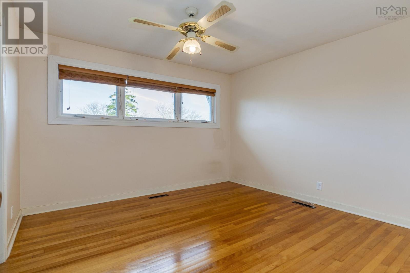 34 Hazelholme Drive, Halifax, Nova Scotia  B3M 1N5 - Photo 14 - 202527333