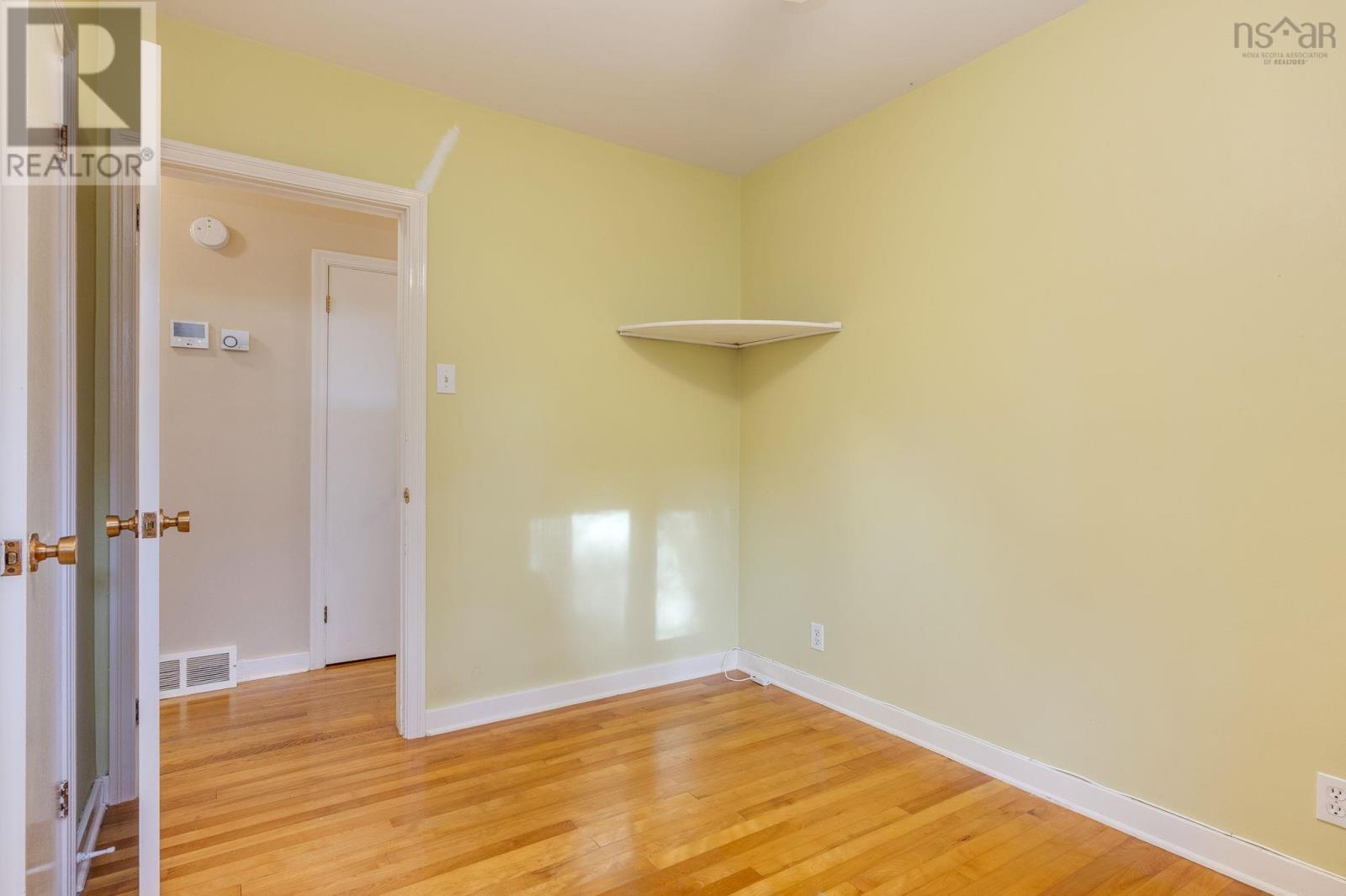 34 Hazelholme Drive, Halifax, Nova Scotia  B3M 1N5 - Photo 19 - 202527333