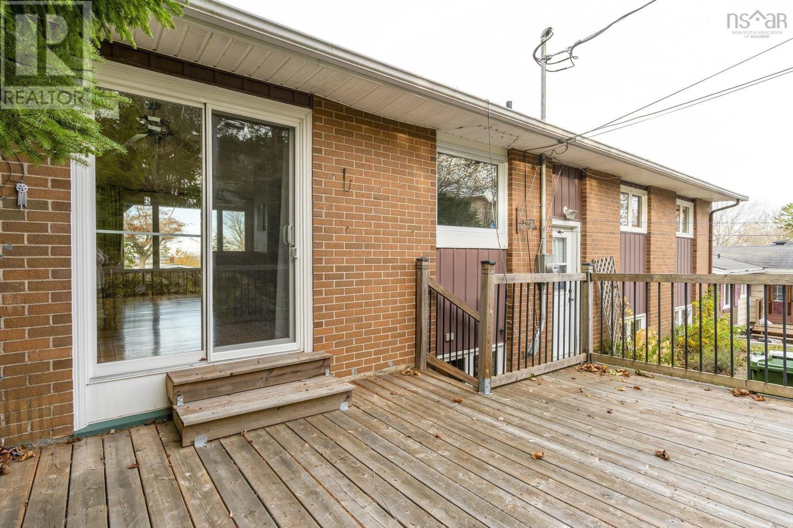 34 Hazelholme Drive, Halifax, Nova Scotia  B3M 1N5 - Photo 31 - 202527333