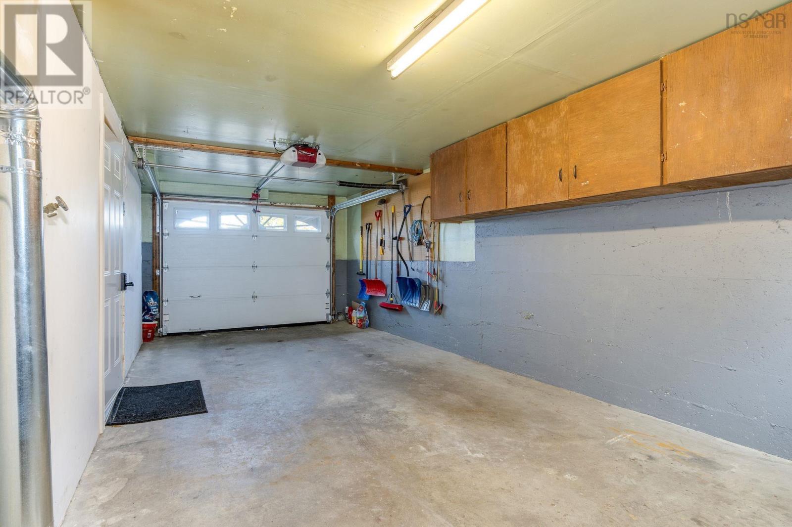 34 Hazelholme Drive, Halifax, Nova Scotia  B3M 1N5 - Photo 30 - 202527333