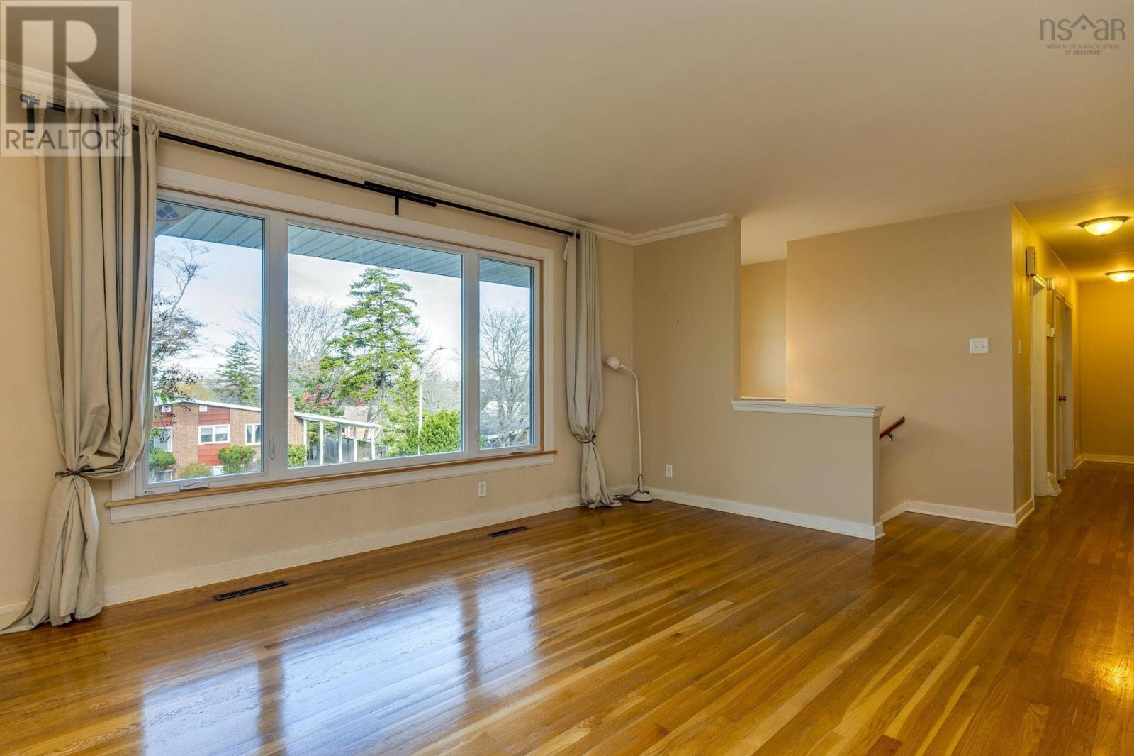 34 Hazelholme Drive, Halifax, Nova Scotia  B3M 1N5 - Photo 5 - 202527333