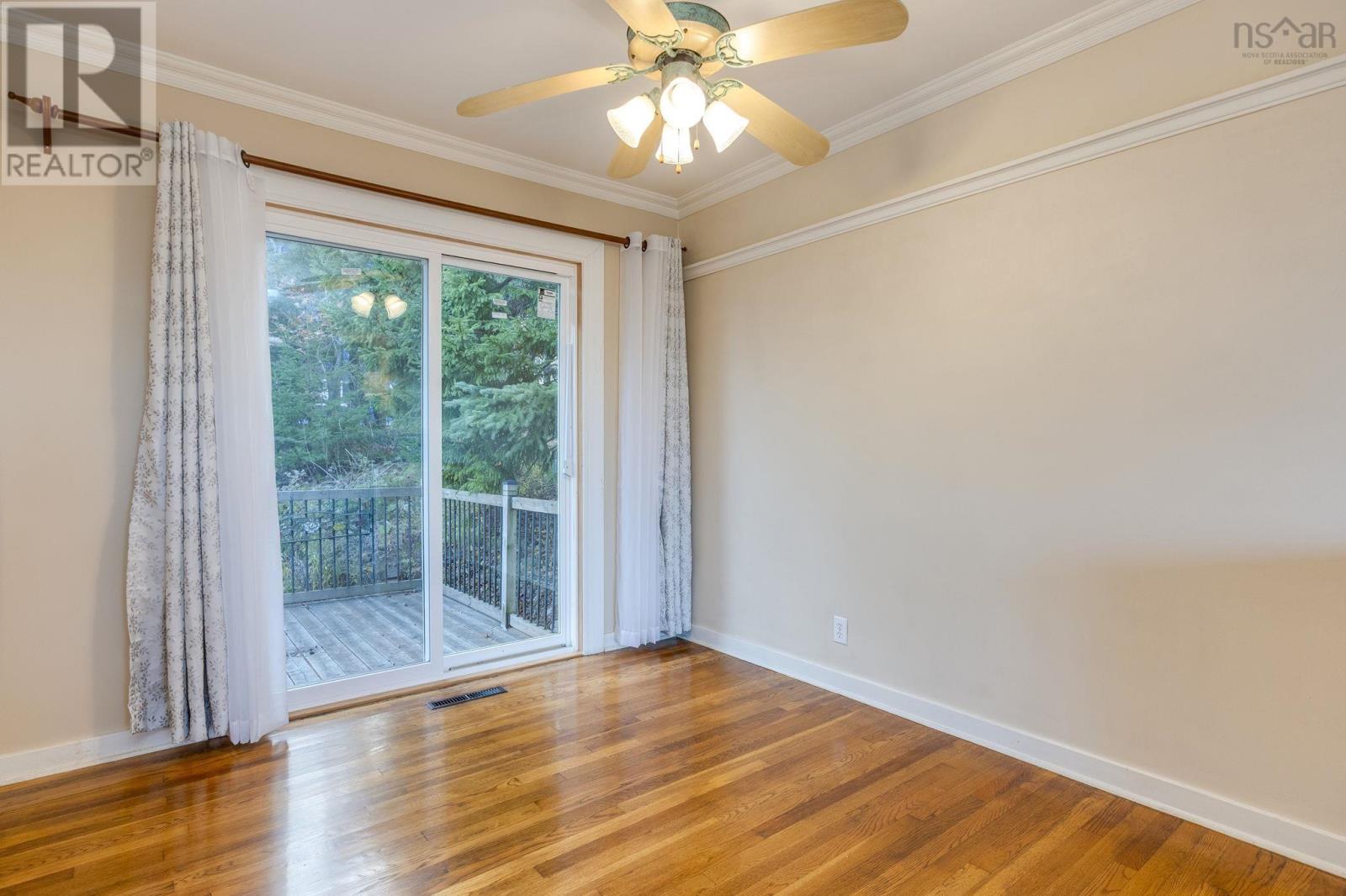 34 Hazelholme Drive, Halifax, Nova Scotia  B3M 1N5 - Photo 6 - 202527333