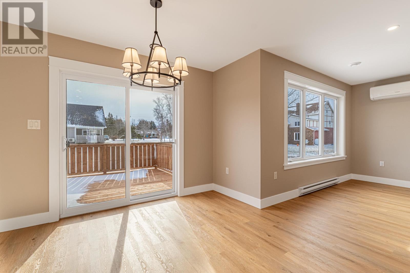 59 Essex Crescent, Charlottetown, Prince Edward Island  C1E 0G9 - Photo 15 - 202526999