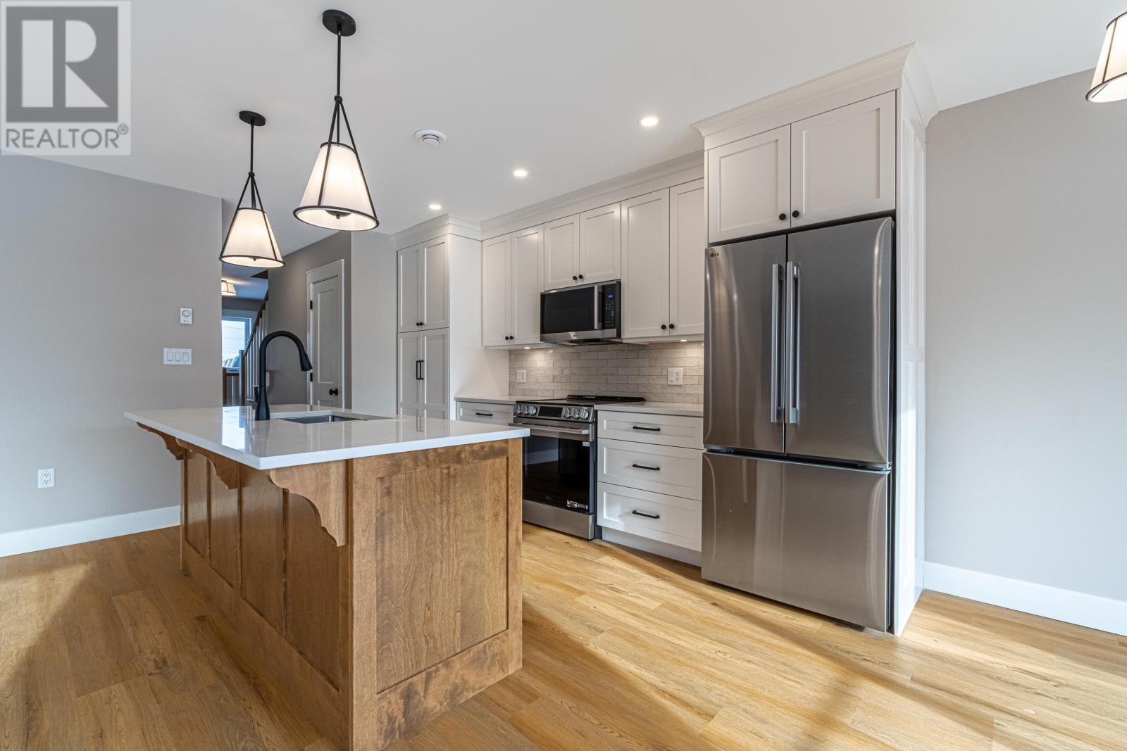 59 Essex Crescent, Charlottetown, Prince Edward Island  C1E 0G9 - Photo 11 - 202526999