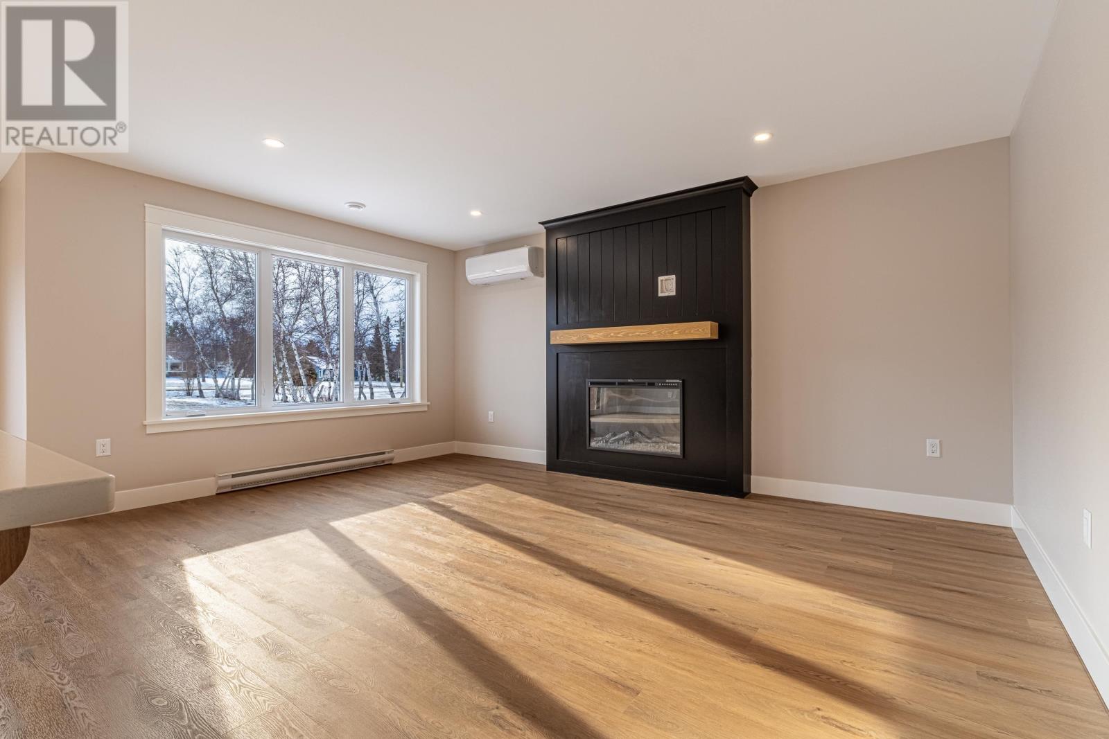 59 Essex Crescent, Charlottetown, Prince Edward Island  C1E 0G9 - Photo 14 - 202526999