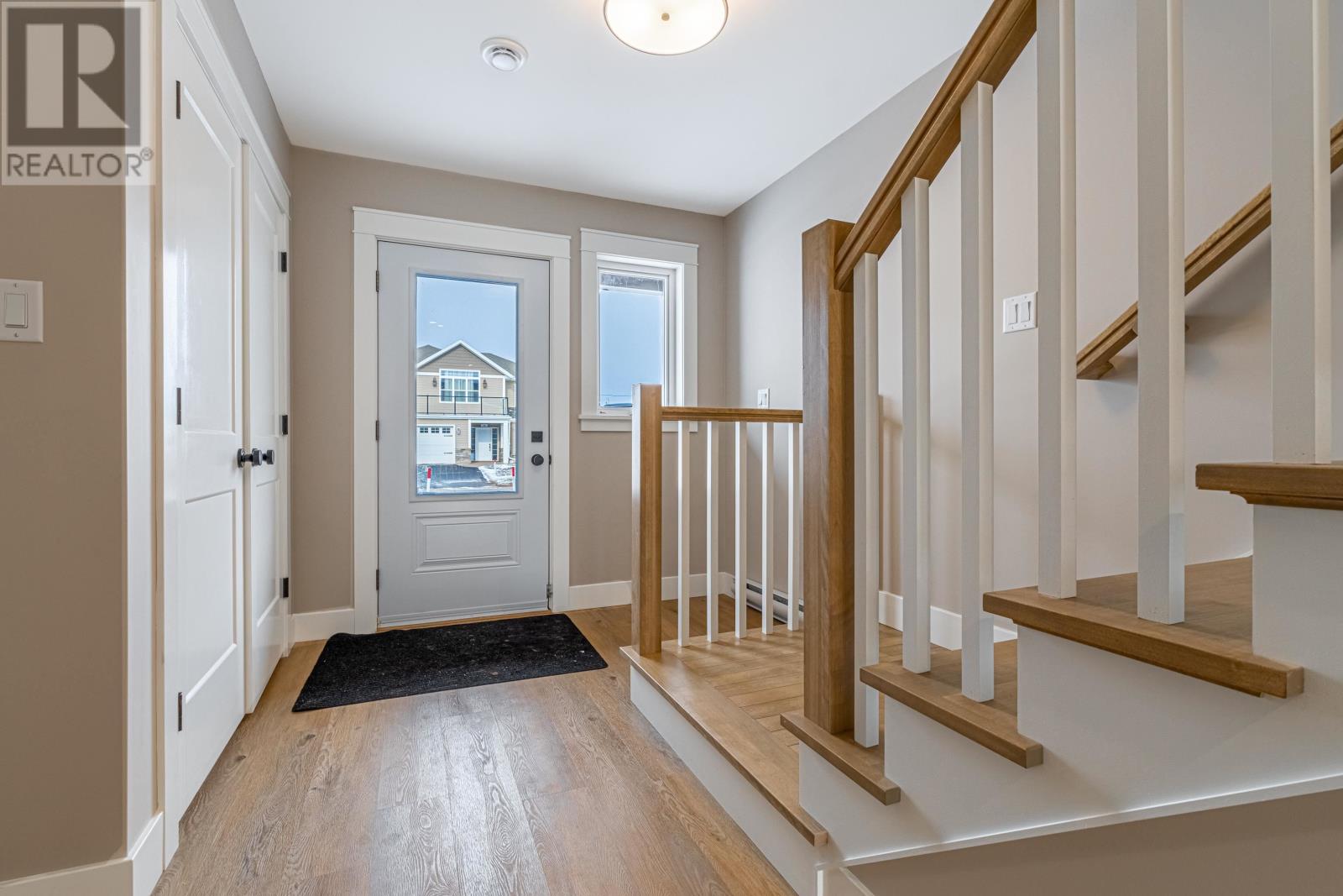 59 Essex Crescent, Charlottetown, Prince Edward Island  C1E 0G9 - Photo 16 - 202526999